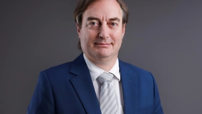 A destination for sustainable European investments