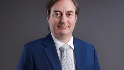 A destination for sustainable European investments