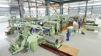  The labor market to be stabilized after Tet