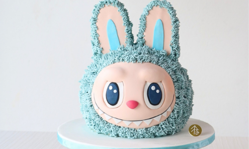 Xu hướng quà tặng Valentine 2025 có nhiều thay đổi