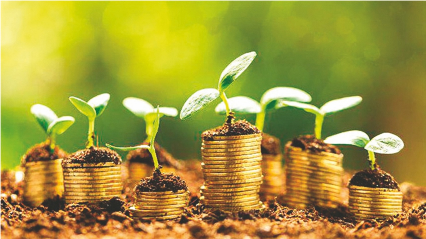 Các nước đang phát triển thiếu khoảng 4.000 tỷ USD mỗi năm để có thể hoàn thành các SDG vào năm 2030.