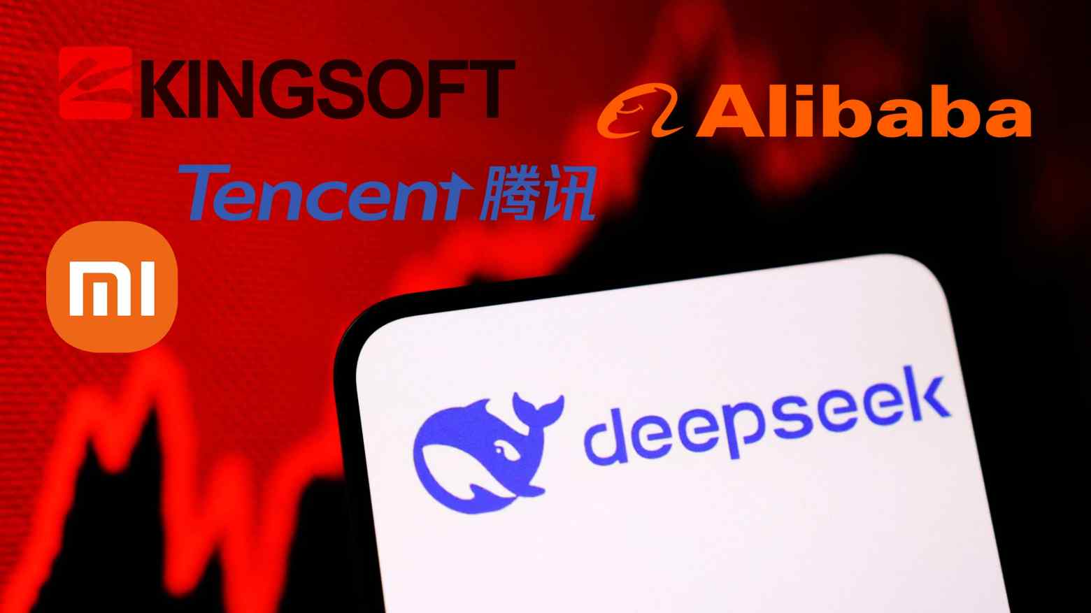 Ảnh minh họa: Nikkei Asia