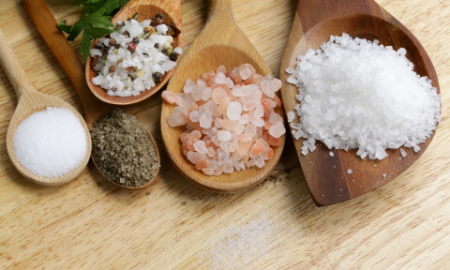 Ảnh: Nutrition Source