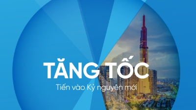 Kinh tế 2024-2025: Việt Nam & Thế giới