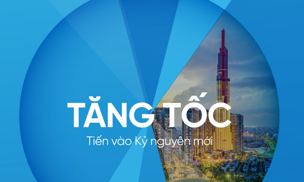 Kinh tế 2024-2025: Việt Nam & Thế giới