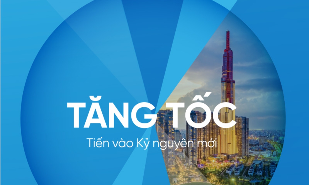 Kinh tế 2024-2025: Việt Nam & Thế Giới