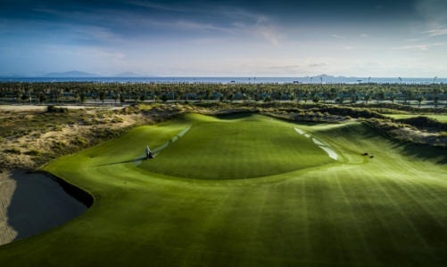 Tập đoàn KN Holdings và những thành tựu tiên phong trên hành trình gần 50 năm phát triển