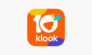 Klook vừa thành công gọi vốn 100 triệu USD. 