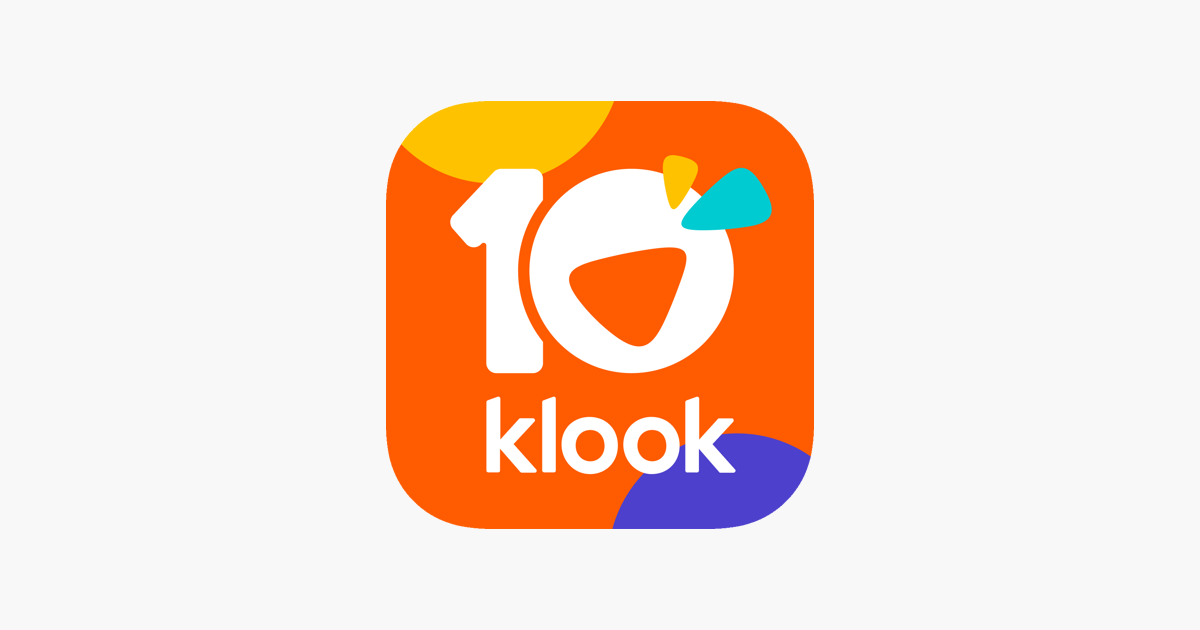 Klook huy động 100 triệu USD nhằm thúc đẩy mở rộng du lịch bằng AI trên ...