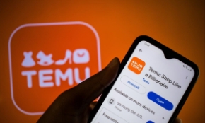 Maybank nhận định ASEAN có thể là thị trường tiềm năng cho Temu sau khi gặp khó tại Hoa Kỳ