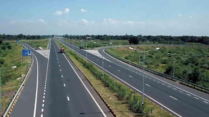 Construction of Ha Tien - Rach Gia - Bac Lieu expressway expected to start before 2030