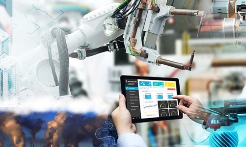 Bổ sung quy định miễn trừ trách nhiệm khi xảy ra rủi ro trong nghiên cứu khoa học và phát triển công nghệ