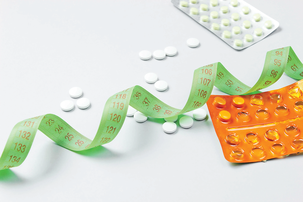 Goldman Sachs cho biết gi&aacute; trị thị trường chống b&eacute;o ph&igrave; c&oacute; thể tăng l&ecirc;n 100 tỷ USD v&agrave;o năm 2030.