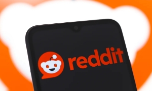 Doanh thu quý IV Reddit tăng 71% so với cùng kỳ năm ngoái.