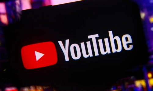 Nga phạt Google vì lưu trữ video hướng dẫn lính Nga đầu hàng