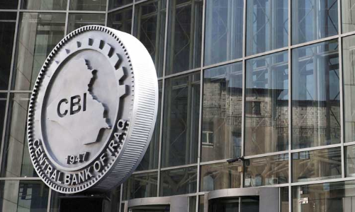 Iraq cấm 5 ngân hàng nội địa giao dịch bằng USD