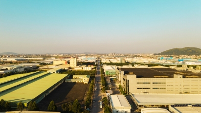 Bac Giang province targets $1.5 bln in FDI attraction in 2025