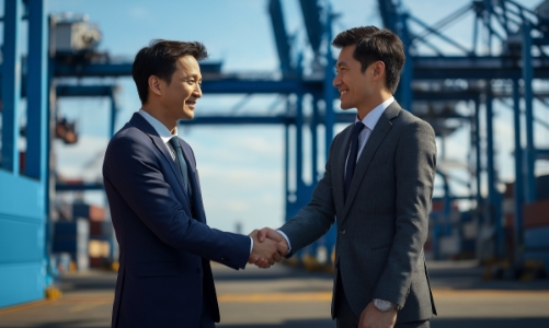 Doanh nghiệp FDI nhận được nhiều sự hỗ trợ từ các ngân hàng nội địa khi đến Việt Nam