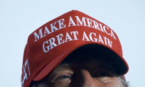 Ông Trump muốn giảm lợi suất trái phiếu chính phủ Mỹ, liệu có khả thi?