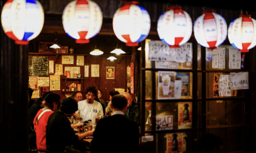 Kinh tế Nhật Bản tăng mạnh hơn dự báo, BOJ có thêm lý do để tăng lãi suất