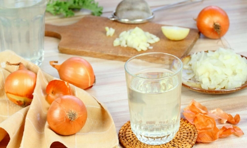 Cẩn trọng với phương pháp “chữa cúm” lan truyền trên mạng xã hội