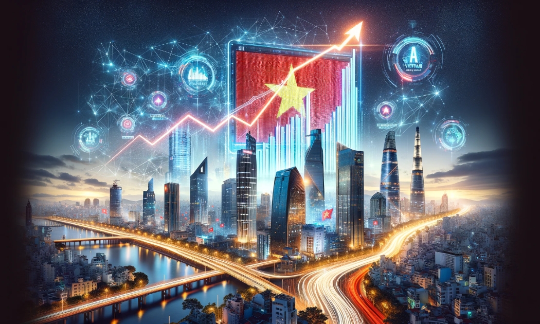 VnEconomy