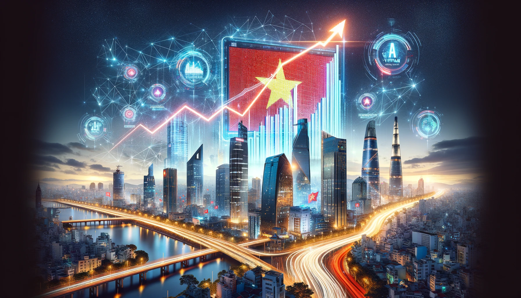 VnEconomy