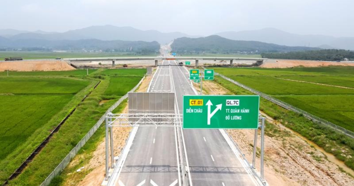 Binh Duong urged to study metro link to Ho Chi Minh City - VnEconomy