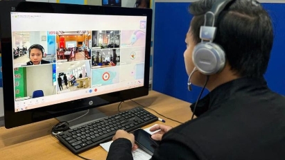 Businesses in the north seek over 71,000 workers