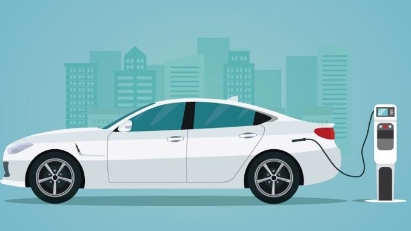 Extension of registration fee exemption for EVs proposed