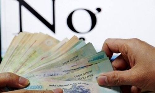 Công khai danh tính những doanh nghiệp nợ thuế lớn nhất tại Thanh Hóa