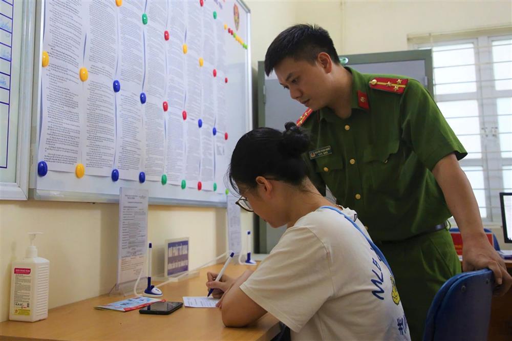 Ảnh minh họa.