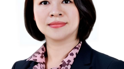 Opportunities for local startups to unlock green capital sources