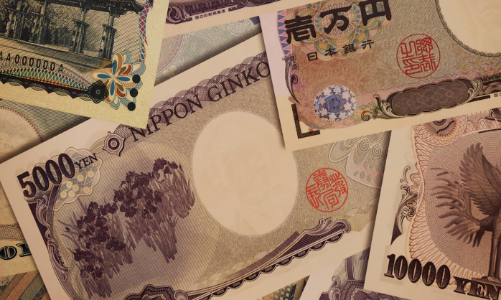 Giới giao dịch nghĩ ra cách mới để kiếm lời từ đà tăng giá của đồng yên