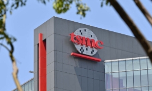 TSMC là nhà sản xuất bán dẫn hàng đầu thế giới, chiếm hơn 60% doanh thu toàn cầu trong lĩnh vực sản xuất chip