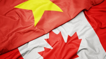 Forum on cooperation between Vietnam and Canada's Saskatchewan province held in Hanoi