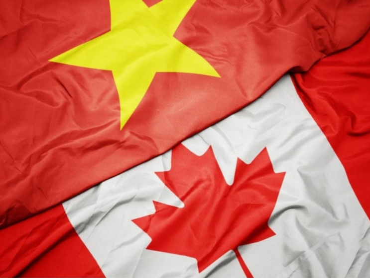 Forum on cooperation between Vietnam and Canada's Saskatchewan province held in Hanoi
