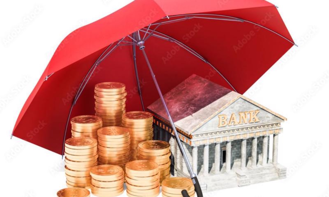 Tăng quy mô của Quỹ dự phòng nghiệp vụ của Bảo hiểm tiền gửi Việt Nam.
