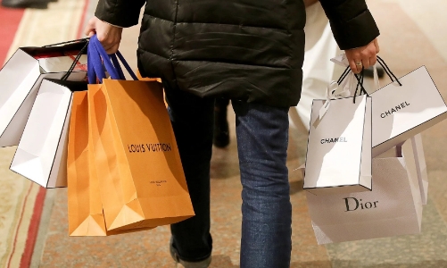 Thế hệ Millennials và Gen Z ưu tiên tính bền vững khi mua sắm xa xỉ