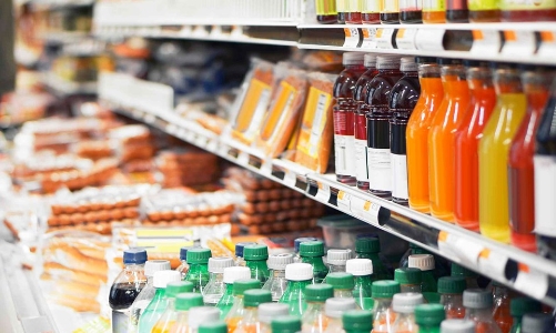 Ngành đồ uống cần bắt kịp xu thế để phát triển bền vững 