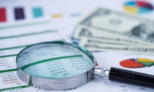 Ba lĩnh vực tập trung doanh nghiệp FDI lỗ lũy kế triền miên