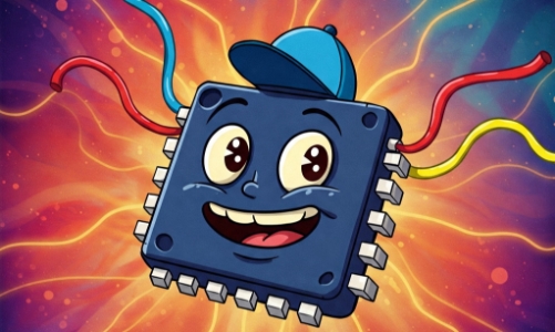 Thời điểm chín muồi đưa đất nước bước vào kỷ nguyên phát triển