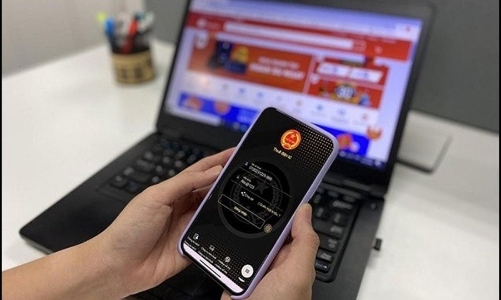 Ba điều kiện để hoàn thuế thu nhập cá nhân tự động