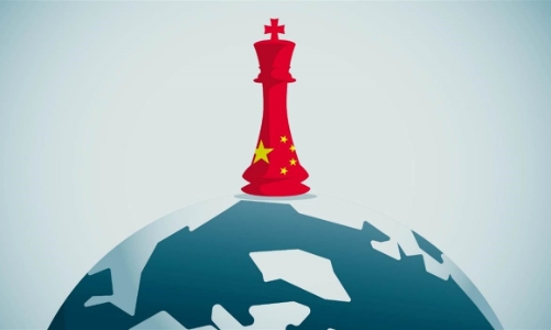 Thành công của DeepSeek minh chứng khả năng nuôi dưỡng tài năng của Trung Quốc 