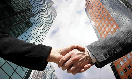 Mua bán và sáp nhập trong lĩnh vực y tế, giáo dục tại Việt Nam dự kiến sôi động trong năm 2025