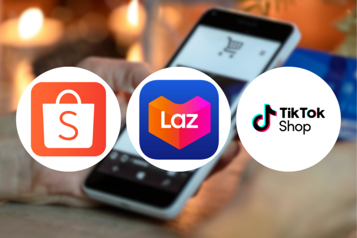 VnEconomy