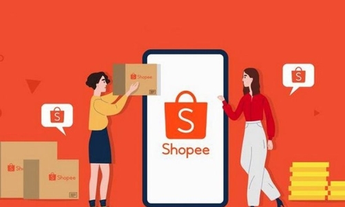 Thị trường thương mại điện tử Việt Nam vẫn còn nhiều thách thức