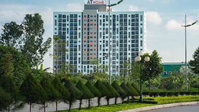14 housing projects in Thanh Hoa awaiting investors 
