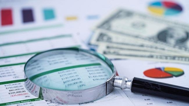 Number of FIEs reporting losses in 2023 increased by 21.2% year-on-year