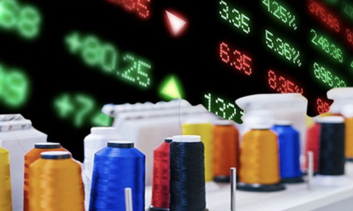 Doanh nghiệp dệt may đối diện nhiều rủi ro tại các thị trường xuất khẩu chính 